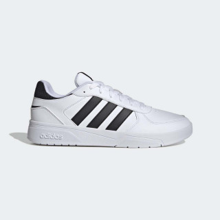 PATIKE ADIDAS COURTBEAT M 