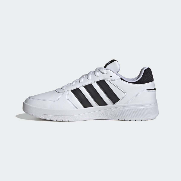 PATIKE ADIDAS COURTBEAT M 