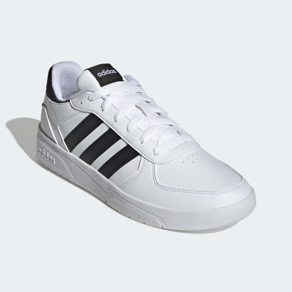 PATIKE ADIDAS COURTBEAT M 