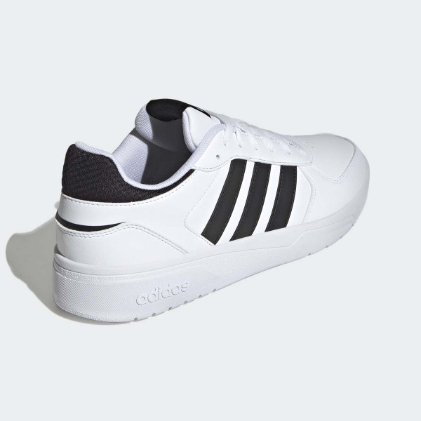 PATIKE ADIDAS COURTBEAT M 