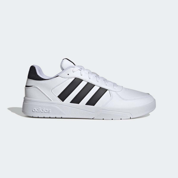 PATIKE ADIDAS COURTBEAT M 