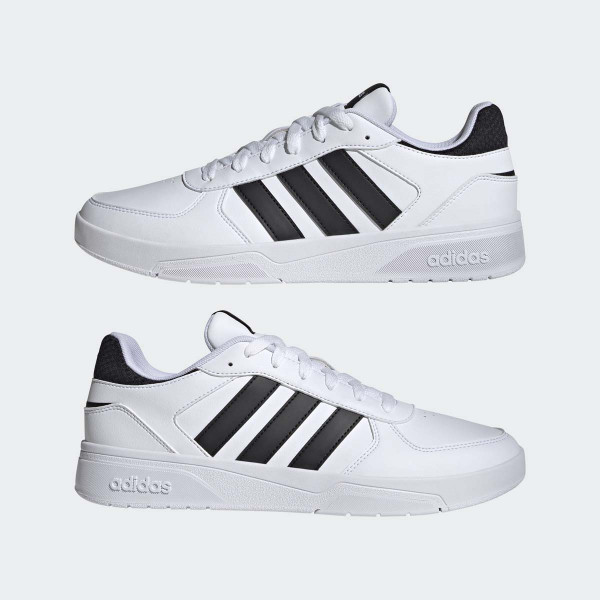 PATIKE ADIDAS COURTBEAT M 