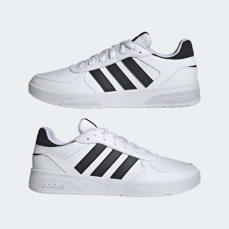 PATIKE ADIDAS COURTBEAT M 
