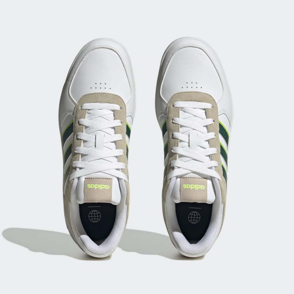 PATIKE ADIDAS COURTBEAT M 