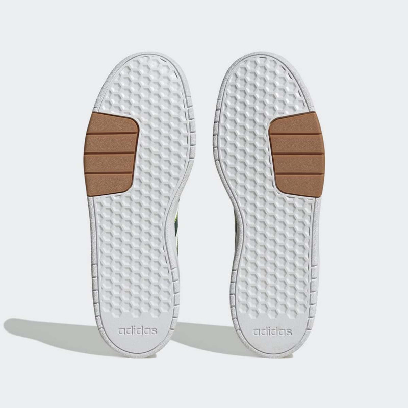 PATIKE ADIDAS COURTBEAT M 