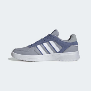 PATIKE ADIDAS COURTBEAT M 