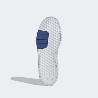 PATIKE ADIDAS COURTBEAT M 