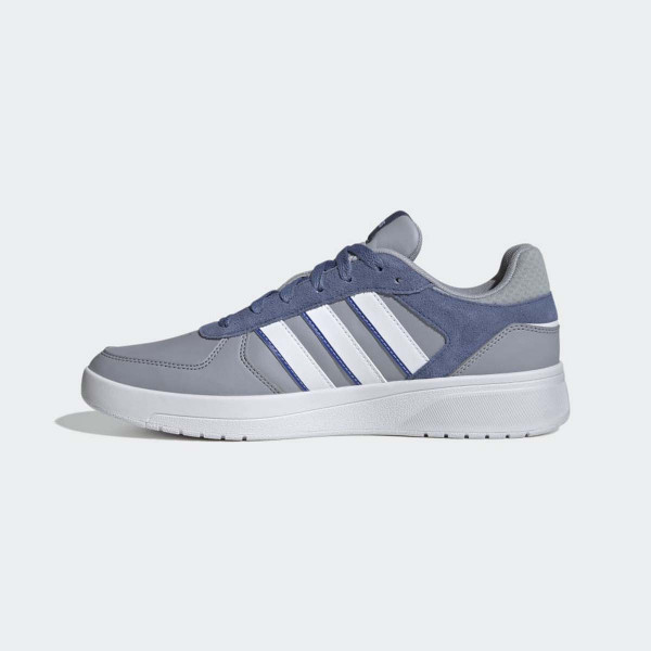 PATIKE ADIDAS COURTBEAT M 