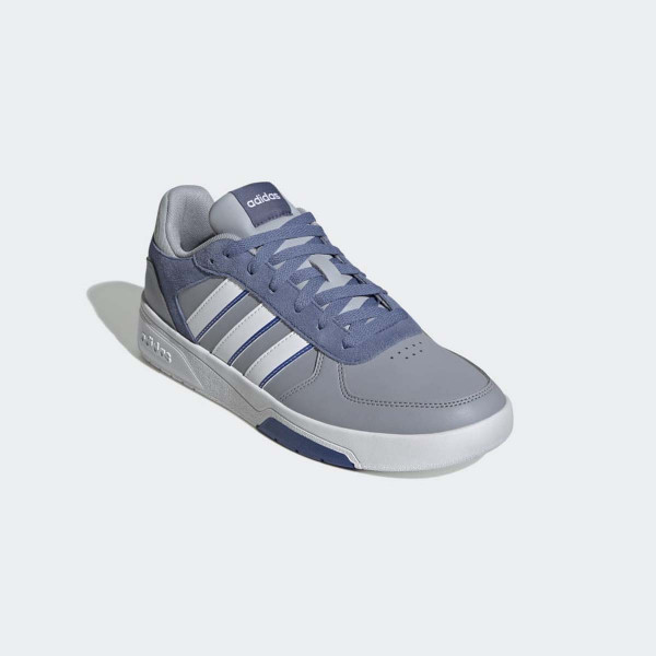 PATIKE ADIDAS COURTBEAT M 
