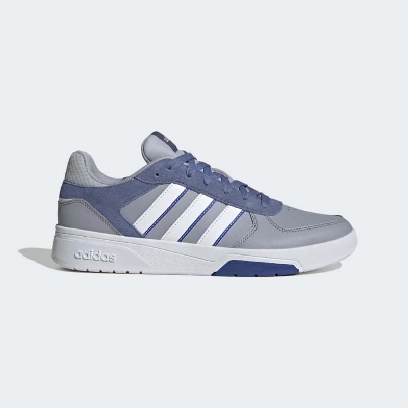 PATIKE ADIDAS COURTBEAT M 