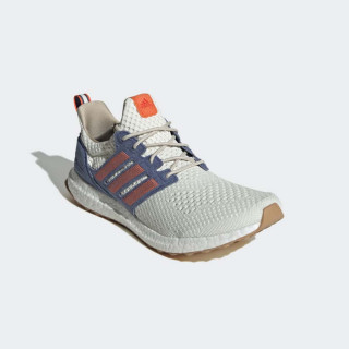 PATIKE ADIDAS ULTRABOOST 1.0 M 