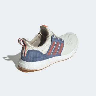 PATIKE ADIDAS ULTRABOOST 1.0 M 
