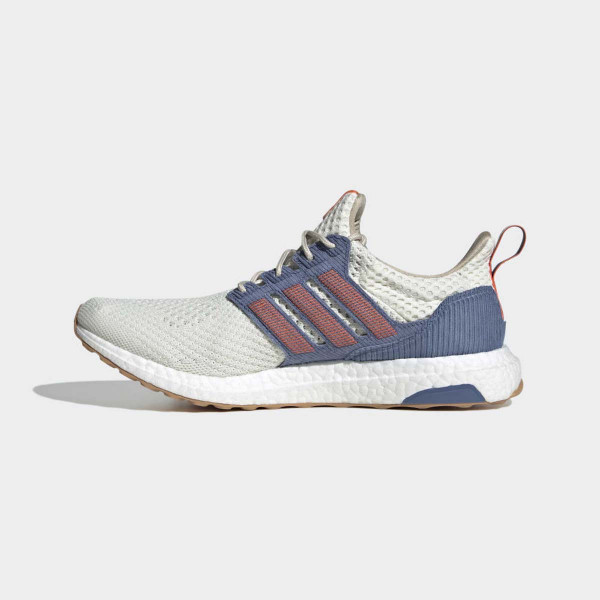 PATIKE ADIDAS ULTRABOOST 1.0 M 
