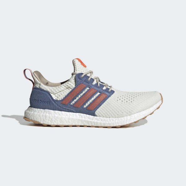 PATIKE ADIDAS ULTRABOOST 1.0 M 