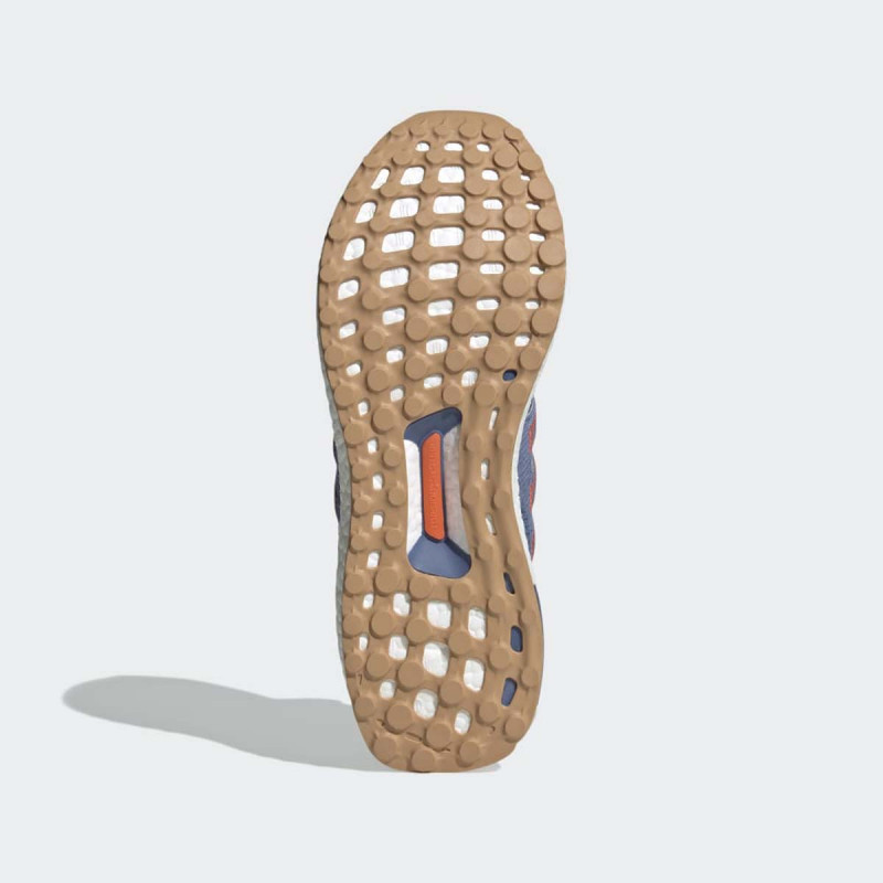 PATIKE ADIDAS ULTRABOOST 1.0 M 