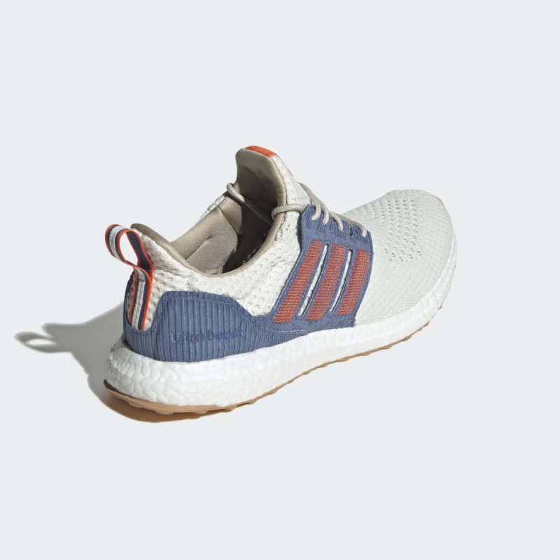 PATIKE ADIDAS ULTRABOOST 1.0 M 