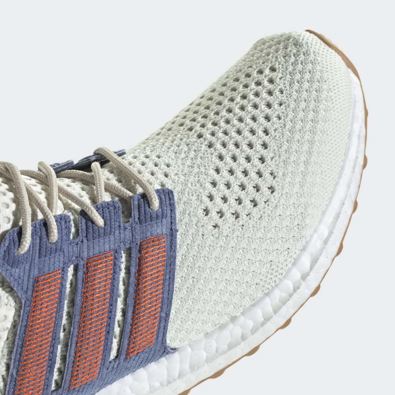 PATIKE ADIDAS ULTRABOOST 1.0 M 