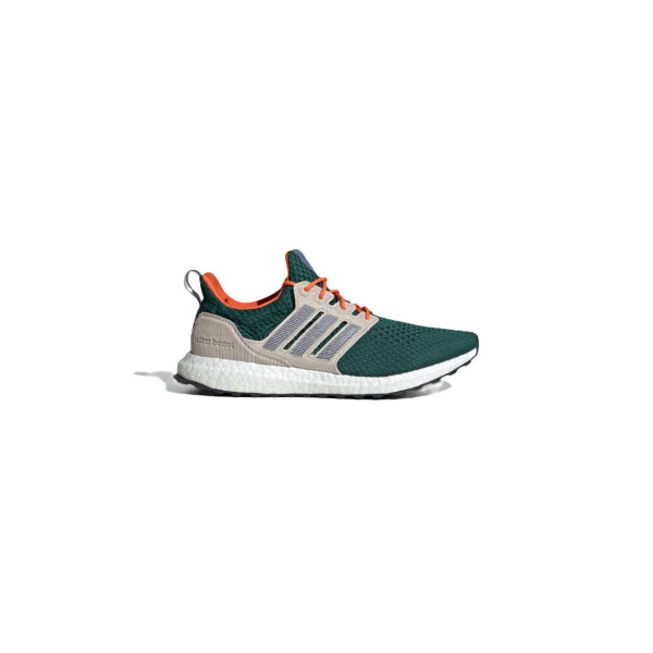 PATIKE ADIDAS ULTRABOOST 1.0 M 