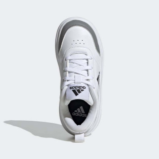 PATIKE ADIDAS PARK ST K BG 