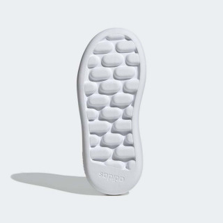 PATIKE ADIDAS PARK ST K BG 