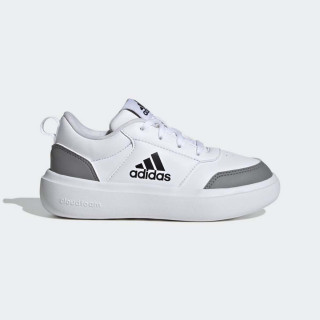 PATIKE ADIDAS PARK ST K BG 