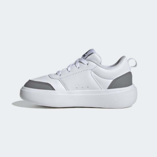 PATIKE ADIDAS PARK ST K BG 