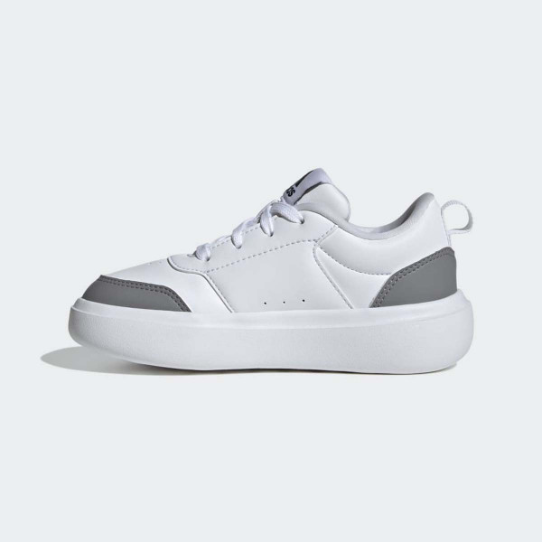 PATIKE ADIDAS PARK ST K BG 