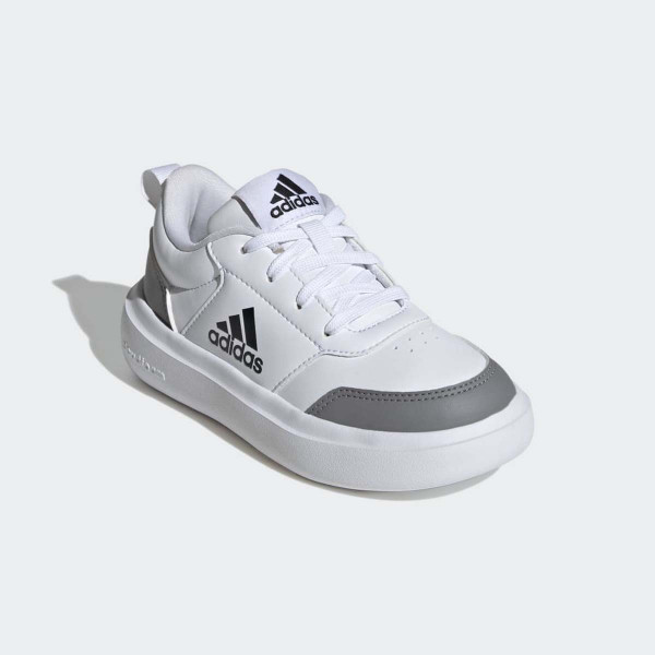 PATIKE ADIDAS PARK ST K BG 