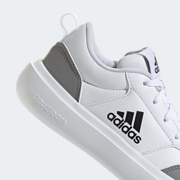 PATIKE ADIDAS PARK ST K BG 