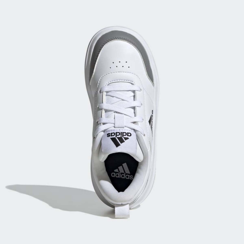 PATIKE ADIDAS PARK ST K BG 