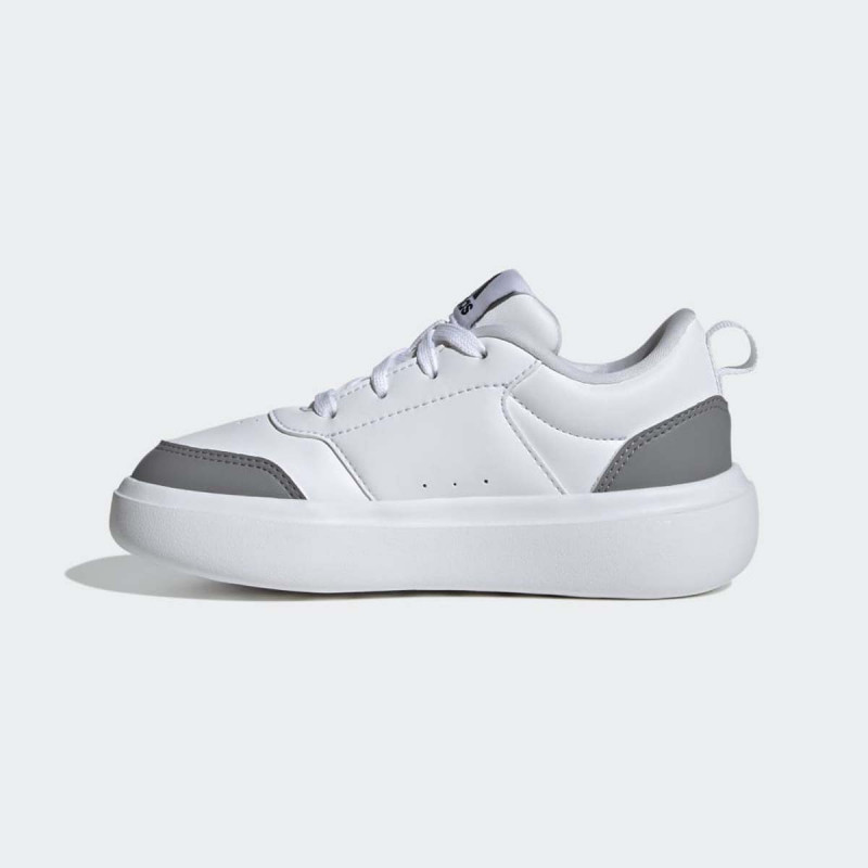 PATIKE ADIDAS PARK ST K BG 