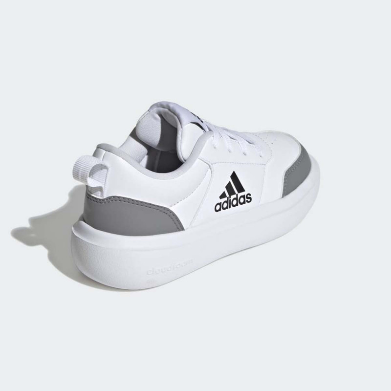 PATIKE ADIDAS PARK ST K BG 