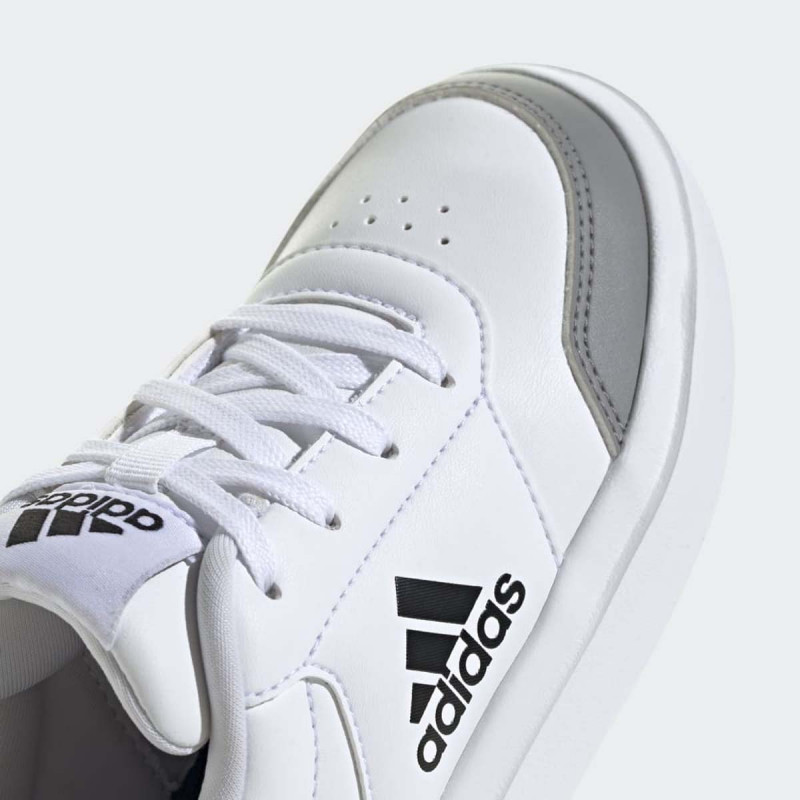 PATIKE ADIDAS PARK ST K BG 