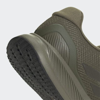 PATIKE ADIDAS RUNFALCON 5 M 