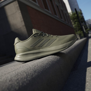 PATIKE ADIDAS RUNFALCON 5 M 