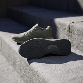 PATIKE ADIDAS RUNFALCON 5 M 