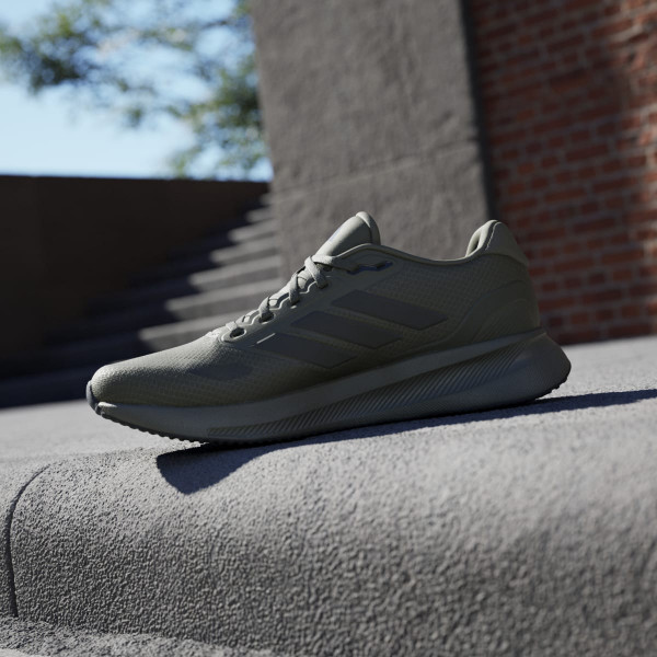 PATIKE ADIDAS RUNFALCON 5 M 