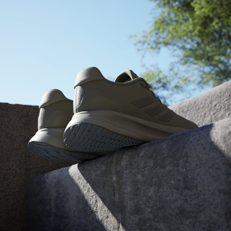 PATIKE ADIDAS RUNFALCON 5 M 