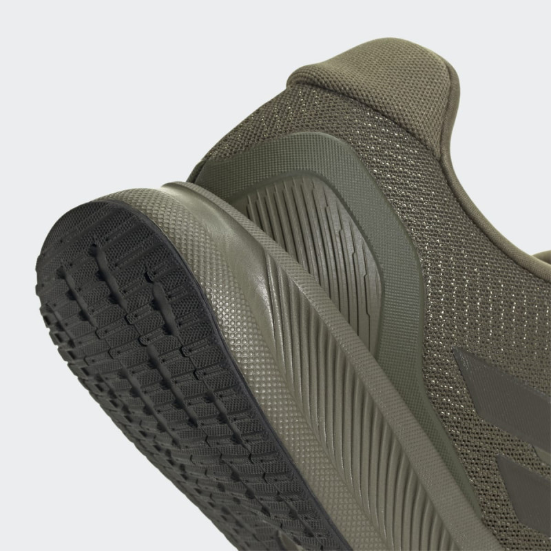 PATIKE ADIDAS RUNFALCON 5 M 