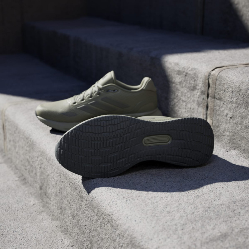 PATIKE ADIDAS RUNFALCON 5 M 