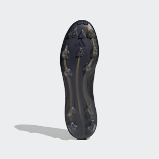 KOPACKE ADIDAS F50 PRO FG M 