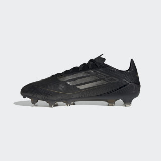 KOPACKE ADIDAS F50 PRO FG M 