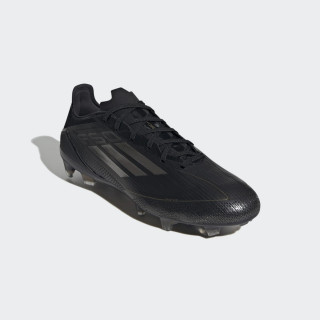 KOPACKE ADIDAS F50 PRO FG M 