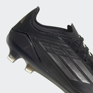 KOPACKE ADIDAS F50 PRO FG M 