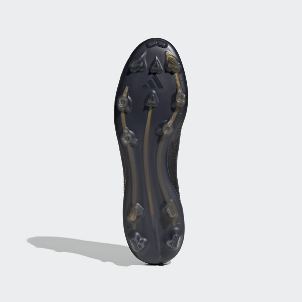 KOPACKE ADIDAS F50 PRO FG M 