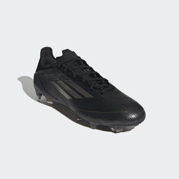 KOPACKE ADIDAS F50 PRO FG M 