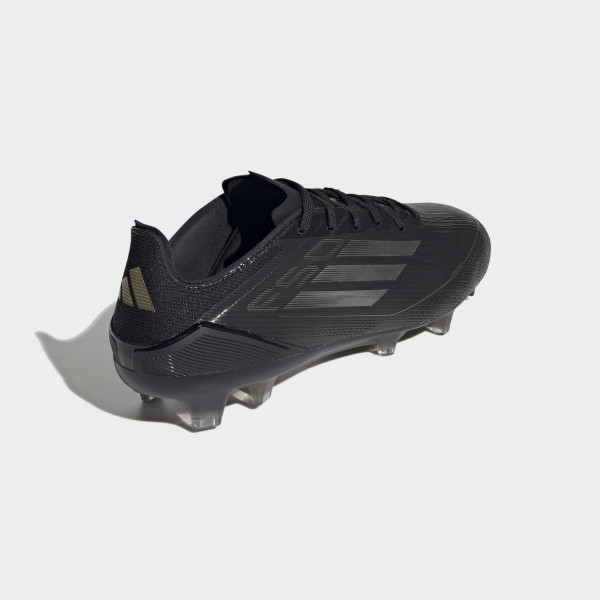 KOPACKE ADIDAS F50 PRO FG M 