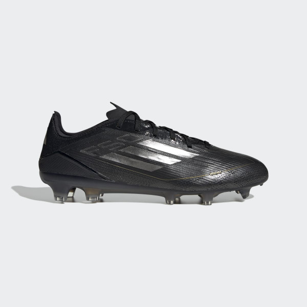 KOPACKE ADIDAS F50 PRO FG M 