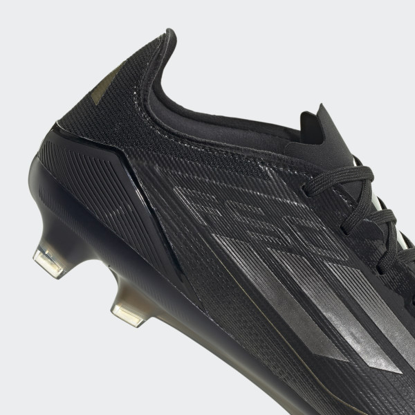 KOPACKE ADIDAS F50 PRO FG M 