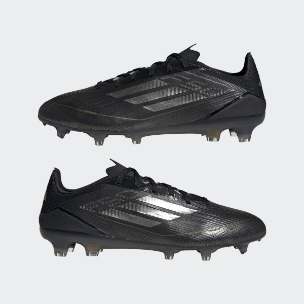 KOPACKE ADIDAS F50 PRO FG M 